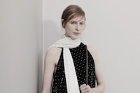 Dior Autumn/Winter 2026 Womenswear