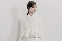 Dior Autumn/Winter 2026 Womenswear