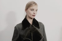 Dior Autumn/Winter 2026 Womenswear