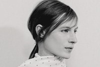 Dior Autumn/Winter 2026 Womenswear