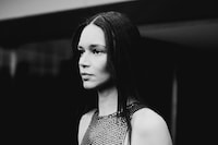 Alaïa Autumn/Winter 2026