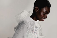 Cecilie Bahnsen Autumn/Winter 2026