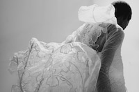 Cecilie Bahnsen Autumn/Winter 2026