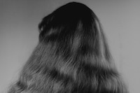 Cecilie Bahnsen Autumn/Winter 2026