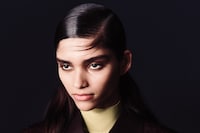 Hermès Autumn/Winter 2026 Womenswear