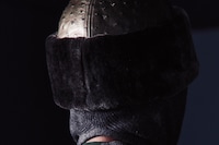 Hermès Autumn/Winter 2026 Womenswear