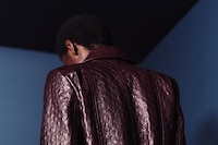 Hermès Autumn/Winter 2026 Womenswear