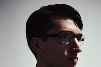 GmbH Spring/Summer 2027