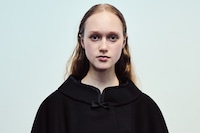 GmbH Spring/Summer 2027