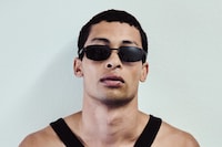 GmbH Spring/Summer 2027