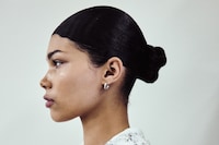 GmbH Spring/Summer 2027