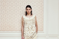 GmbH Spring/Summer 2027