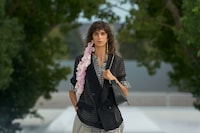 Dior Spring/Summer 2027