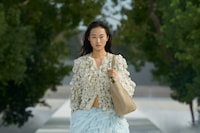 Dior Spring/Summer 2027