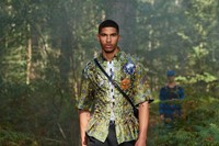 Burberry Spring_Summer 2021 Collection - Look 19