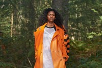 Burberry Spring_Summer 2021 Collection - Look 21
