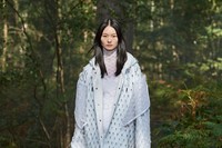 Burberry Spring_Summer 2021 Collection - Look 35