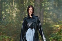 Burberry Spring_Summer 2021 Collection - Look 47