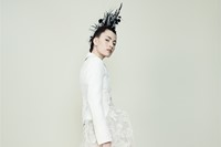 Dior Spring/Summer 2025 Haute Couture