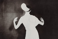 Paolo Roversi