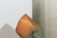 Loewe Foundation Craft Prize 2025