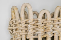 Loewe Foundation Craft Prize 2025