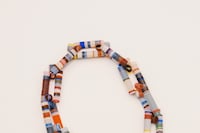 Loewe Foundation Craft Prize 2025