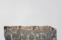 Loewe Foundation Craft Prize 2025