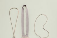 Loewe Foundation Craft Prize 2025