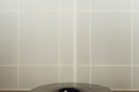 Loewe Foundation Craft Prize 2025