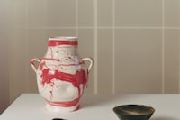 Loewe Foundation Craft Prize 2025