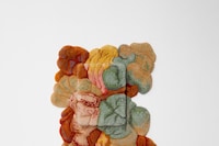 Loewe Foundation Craft Prize 2025