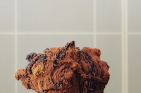 Loewe Foundation Craft Prize 2025