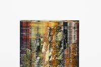 Loewe Foundation Craft Prize 2025