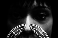 Central Saint Martins BA Fashion 2025