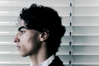 GmbH Spring/Summer 2026