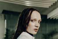 Ottolinger Resort 2026