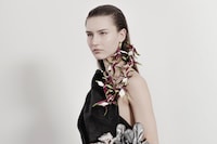 Dior Spring/Summer 2026 Haute Couture