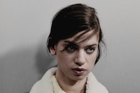 Dior Autumn/Winter 2026 Womenswear