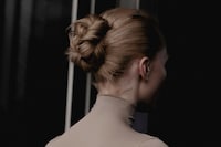 Alaïa Autumn/Winter 2026