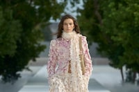 Dior Spring/Summer 2027