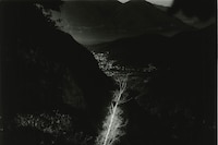 SWITZERLAND (37) (1)