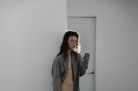 Splint by Chessa Subbiondo