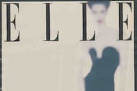 Carla Sozzani: Art Life Fashion Biography 10 Corso Como