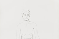 Problems and other stories by Collier Schorr