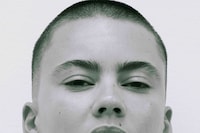 Dykes by Emily Lipson