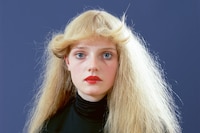 Girls: Boredom, Rebellion and Being In-Between at MoMu