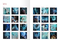 Aura: Collaborations with Human and Other Minds 2011-2023