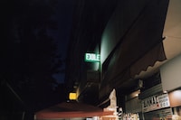 Geography by Zora Sicher, photo book, New York, portraits