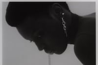 Dani_Bastidas_Justine_Clenquet_2025_11